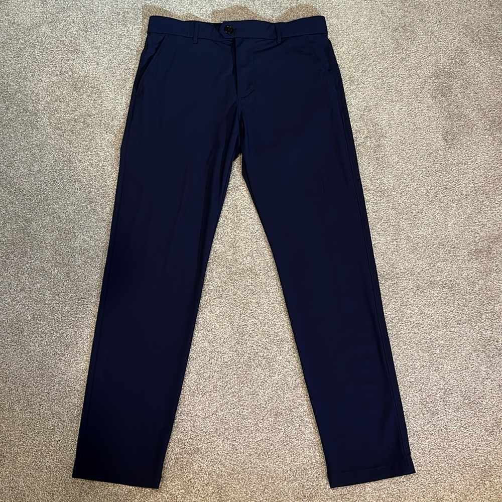 Greyson Montauk trousers men’s
